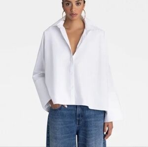 KBB by KAHLANA Women's Long Sleeve